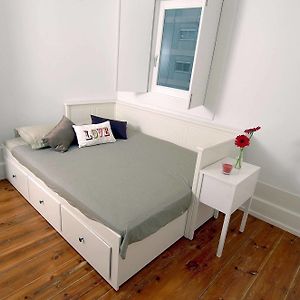 Double Kamer
