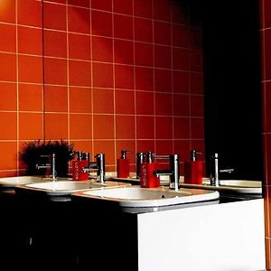 Gemenschappelijk Kamer Alleen voor Vrouwen